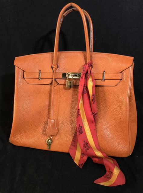 bag hermes original|hermes bags all models.